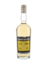 Chartreuse Yellow 'La Fabiola' Bottled 1966-1973 - Tarragona 75cl / 43%