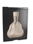 Richard Hennessy Cognac - Third Edition Baccarat Crystal Decanter 70cl / 40%