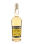 Chartreuse Yellow 'La Fabiola' Bottled 1966-1973 - Tarragona 75cl / 40%