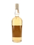 Chartreuse Yellow 'La Fabiola' Bottled 1966-1973 - Tarragona 75cl / 40%