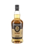 Springbank 5 Year Old 100 Proof Bottled 2025 70cl / 57.1%