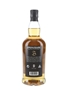 Springbank 5 Year Old 100 Proof Bottled 2025 70cl / 57.1%