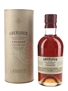 Aberlour A'bunadh Batch 54 70cl / 60.7%