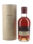 Aberlour A'bunadh Batch 54 70cl / 60.7%