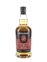 Springbank 12 Year Old Cask Strength Bottled 2025 70cl / 55.5%
