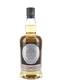 Hazelburn 10 Year Old Bottled 2025 70cl / 46%