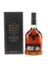 Dalmore 12 Year Old Bottled 2000s 70cl / 40%