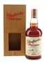 Glenfarclas 1954 The Family Casks Bottled 2013 - Autumn 70cl / 46.3%