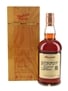 Glenfarclas 1954 The Family Casks Bottled 2013 - Autumn 70cl / 46.3%