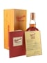 Glenfarclas 1954 The Family Casks Bottled 2013 - Autumn 70cl / 46.3%