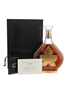 Courvoisier Collection Erte No.8 Inedit 70cl / 40%