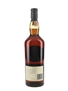 Lagavulin 1979 Distillers Edition  100cl / 43%