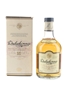 Dalwhinnie 15 Year Old  70cl / 43%