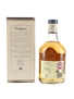 Dalwhinnie 15 Year Old  70cl / 43%