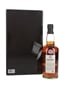Springbank 1968 40 Year Old Bottled 2008 - Chieftain's Choice 70cl / 54%