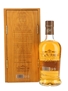 Tomatin 30 Year Old Batch 2 70cl / 46%