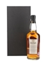 Springbank 1969 34 Year Old Bottled 2003 - Chieftain's Choice 70cl / 43.2%