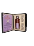 Rare Ayrshire 1974 44 Year Old Gift Set Bottled 2018 - Signatory Vintage 30th Anniversary 70cl / 53%