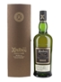 Ardbeg 2000 21 Year Old Bottled 2021 - Cask #3431 70cl / 45.5%