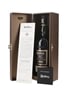 Ardbeg 2000 21 Year Old Bottled 2021 - Cask #3431 70cl / 45.5%