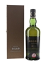 Ardbeg 2000 21 Year Old Bottled 2021 - Cask #3409 70cl / 46.8%