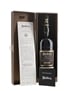 Ardbeg 2000 21 Year Old Bottled 2021 - Cask #3409 70cl / 46.8%