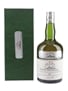 Ardbeg 1973 30 Year Old Bottled 2003 - Old & Rare Platinum Selection 70cl / 51.9%