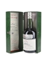 Ardbeg 1973 30 Year Old Bottled 2003 - Old & Rare Platinum Selection 70cl / 51.9%