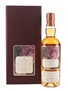Rosebank 21 Year Old Rosebank Roses Edition VII - Enchantment 70cl / 50.3%