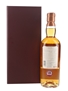 Rosebank 21 Year Old Rosebank Roses Edition VII - Enchantment 70cl / 50.3%