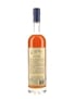 Eagle Rare 17 Year Old Fall 2024 Release Buffalo Trace Antique Collection 75cl / 50.5%