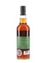 Ballechin 2005 14 Year Old Whisky Sponge Edition No.5 Bottled 2020 - Decadent Drinks 70cl / 55%
