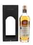 Ben Nevis 1997 Bottled 2021 - Berry Bros & Rudd - Royal Mile Whiskies 70cl / 55.8%