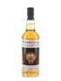 Jura 1990 30 Year Old Whisky Sponge Edition No. 16 Bottled 2020 - Decadent Drinks 70cl / 49.7%