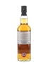 Jura 1990 30 Year Old Whisky Sponge Edition No. 16 Bottled 2020 - Decadent Drinks 70cl / 49.7%