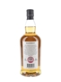 Kilkerran 16 Year Old Bottled 2021 70cl / 46%