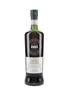 Macallan 20 Year Old SMWS 24.115 Intensely Toothsome 70cl / 56.3%
