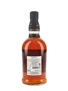 Foursquare 2011 12 Year Old Bottled 2023 - Exceptional Cask Selection Mark XXIV 70cl / 60%