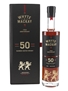 Whyte & Mackay 1966 50 Year Old Bottled 2019 - 175th Anniversary 50cl / 44.6%
