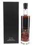 Whyte & Mackay 1966 50 Year Old Bottled 2019 - 175th Anniversary 50cl / 44.6%