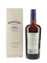 Appleton Estate 1994 26 Year Old Hearts Collection Bottled 2020 - Velier 70cl / 60%