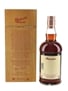 Glenfarclas 2003 The Family Casks 102 Bottled 2020 - Summer 70cl / 58.3%