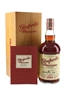 Glenfarclas 2003 The Family Casks 102 Bottled 2020 - Summer 70cl / 58.3%
