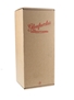 Glenfarclas 2003 The Family Casks 102 Bottled 2020 - Summer 70cl / 58.3%