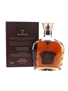 Macallan Chairman's Release 1700 Series 70cl / 43%