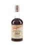 Glenfarclas 1968 Bottled 2010 - Luc Timmermans 70cl / 49.7%