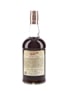 Glenfarclas 1968 Bottled 2010 - Luc Timmermans 70cl / 49.7%
