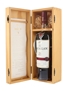 Macallan 25 Year Old Sherry Oak 70cl / 43%
