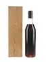 La fontaine de Coincy 1943 Bas Armagnac Bottled 1996 70cl / 40%