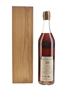 Chateau De Laubade 1941 Armagnac Bottled 1986 70cl / 40%